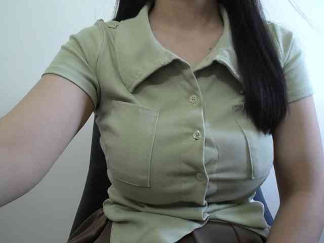 SalaChan webcam