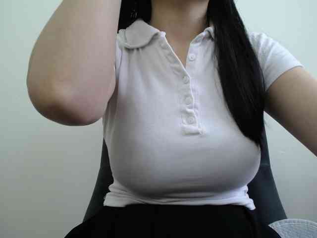 SalaChan webcam