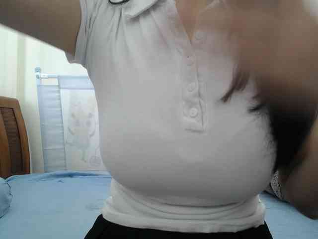 SalaChan webcam