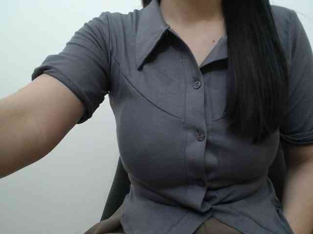 SalaChan webcam