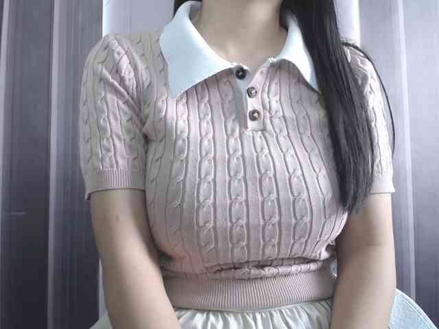 SalaChan webcam
