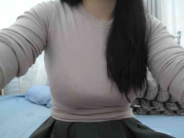 SalaChan webcam