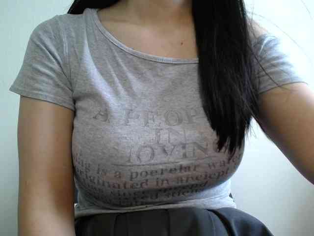 SalaChan webcam