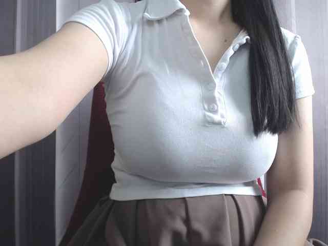 SalaChan webcam