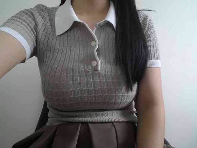 SalaChan webcam