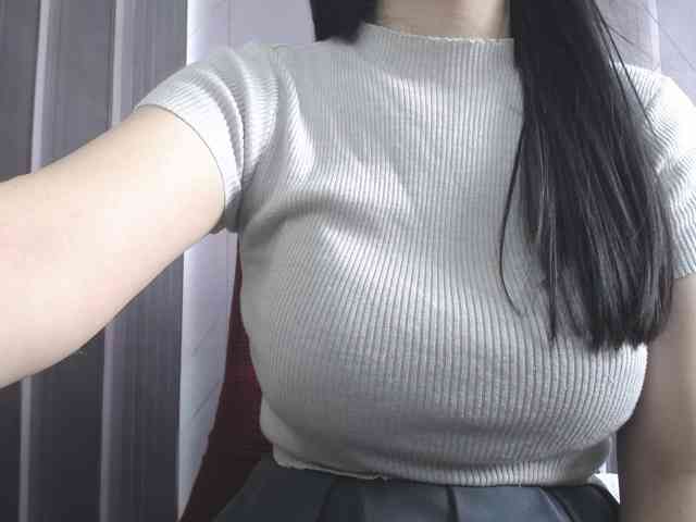 SalaChan