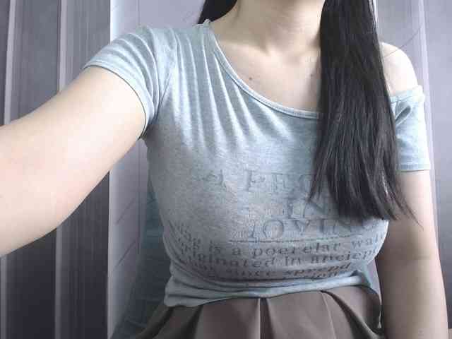 SalaChan