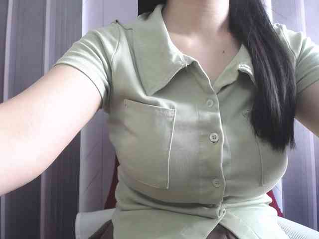 SalaChan webcam