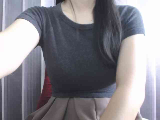 SalaChan