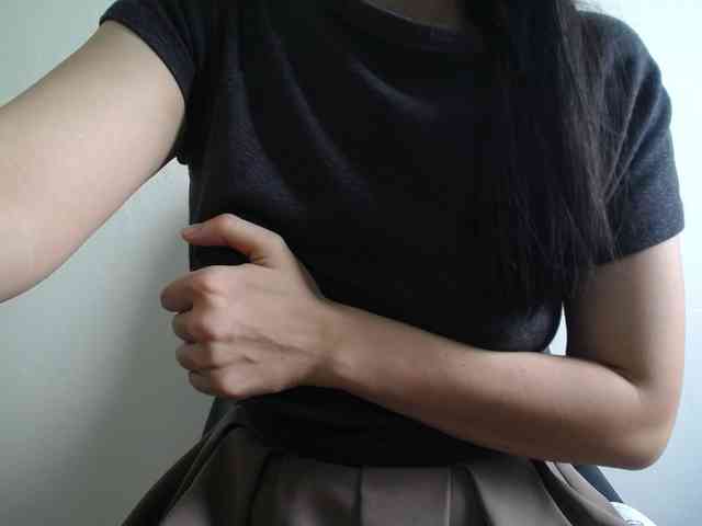 SalaChan webcam