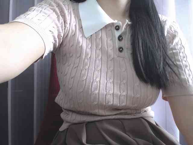 SalaChan webcam