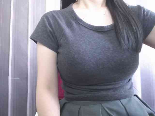 SalaChan webcam