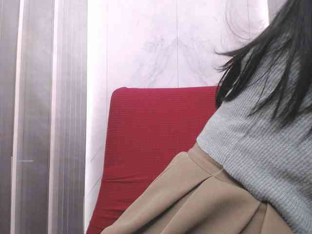 SalaChan webcam