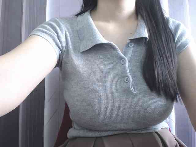 SalaChan webcam