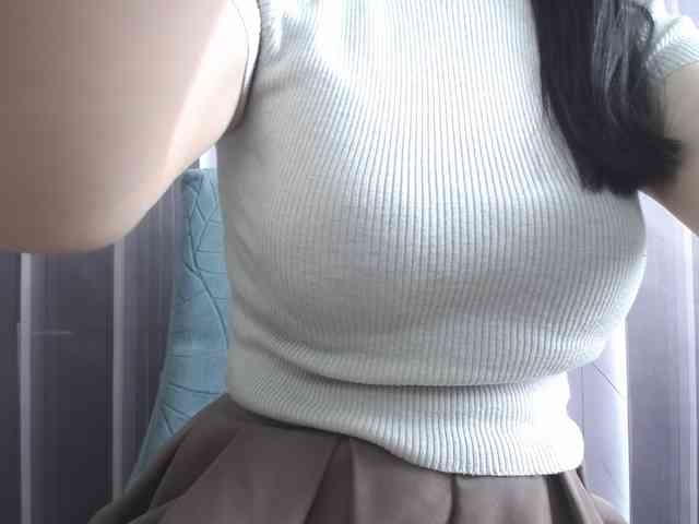 SalaChan webcam