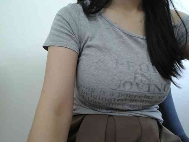 SalaChan webcam