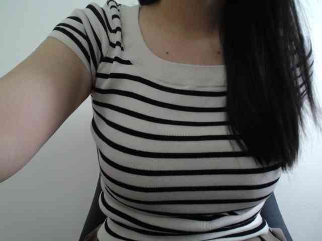 SalaChan webcam