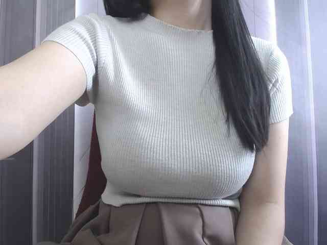 SalaChan webcam