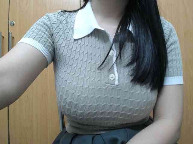 SalaChan webcam