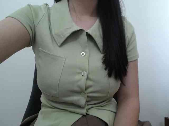SalaChan webcam