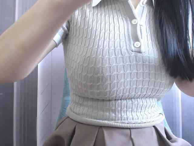 SalaChan webcam