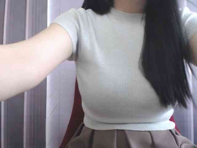 SalaChan webcam