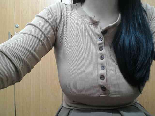 SalaChan webcam