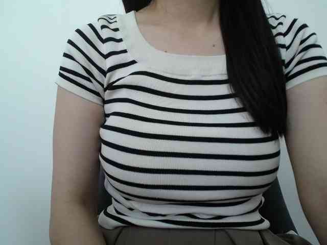 SalaChan webcam