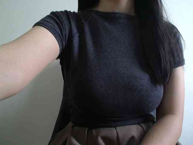 SalaChan webcam