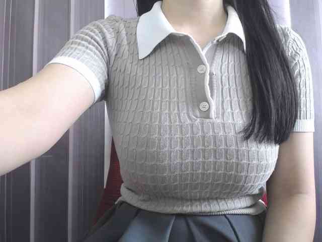 SalaChan