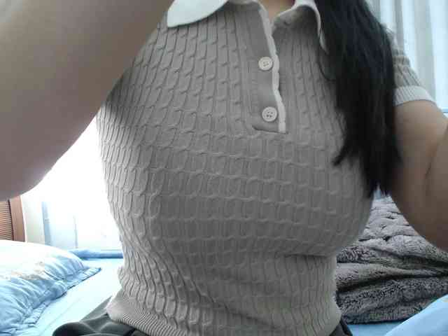 SalaChan webcam