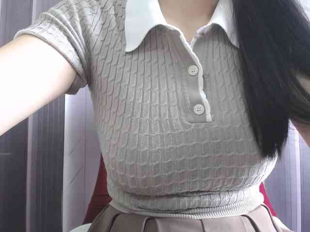 SalaChan webcam