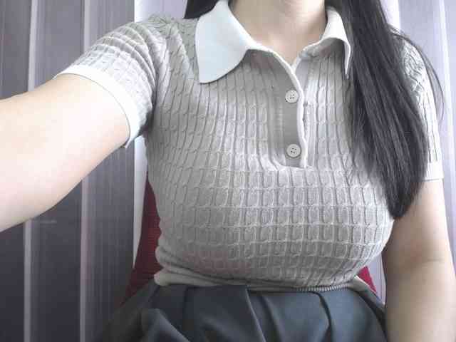 SalaChan SalaChan