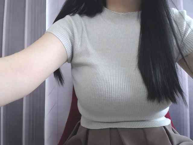 SalaChan webcam