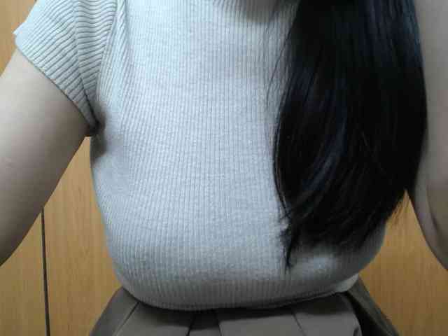 SalaChan webcam