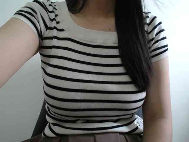 SalaChan webcam