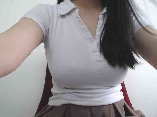 SalaChan webcam