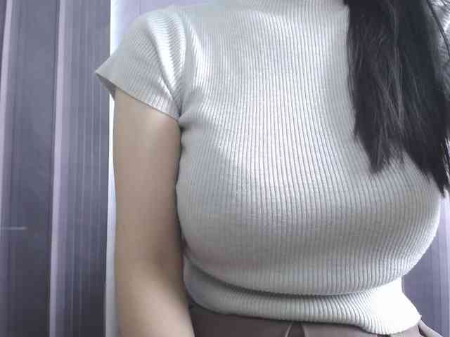 SalaChan webcam