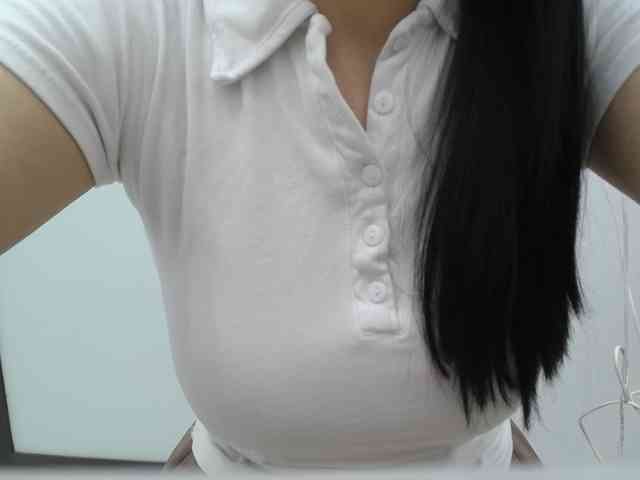 SalaChan webcam