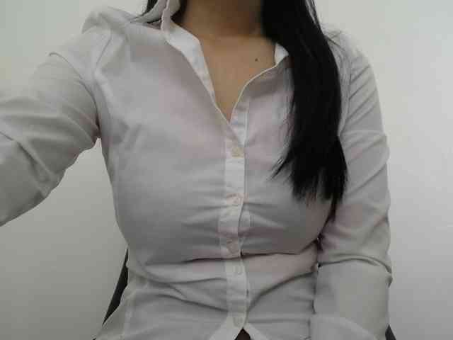 SalaChan webcam