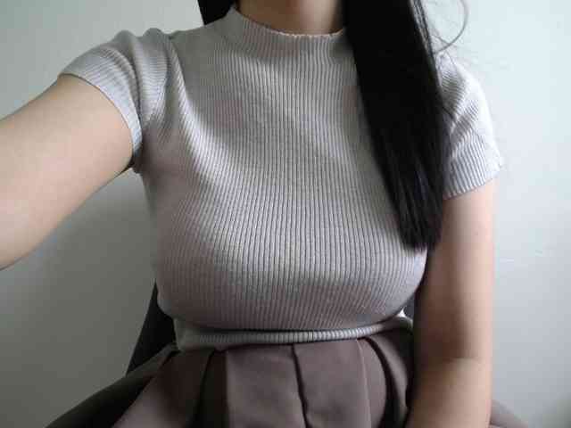 SalaChan webcam