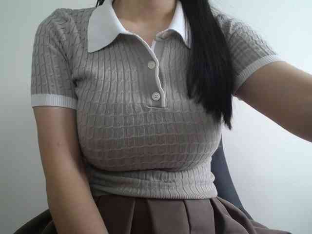 SalaChan webcam