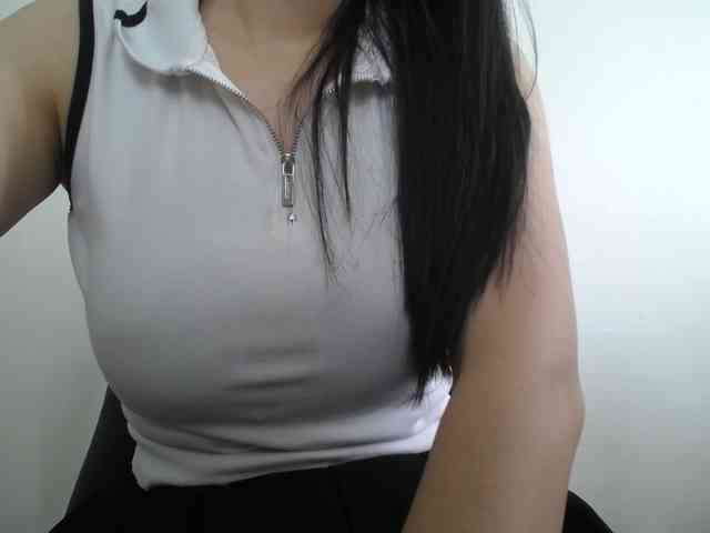 SalaChan webcam