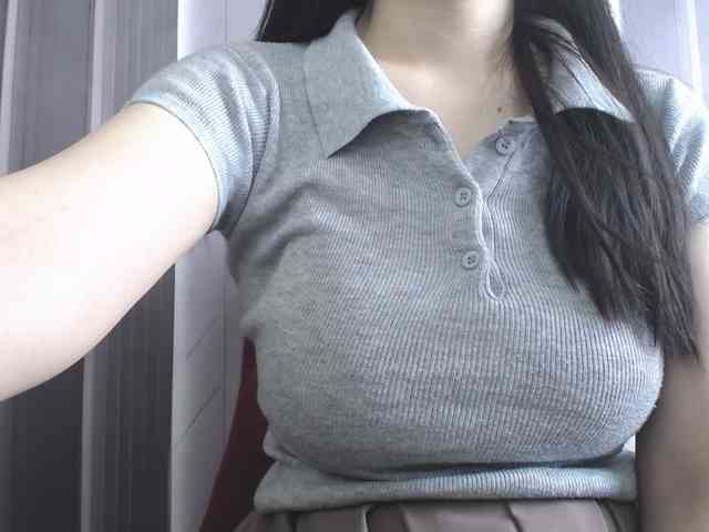 SalaChan webcam