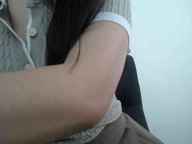 SalaChan webcam