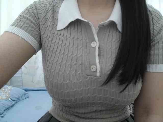 SalaChan webcam