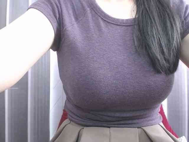 SalaChan webcam