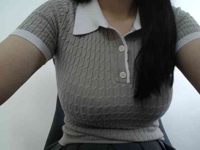SalaChan webcam