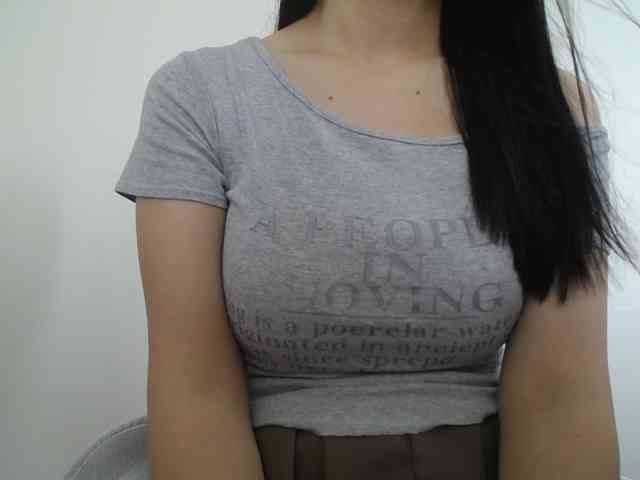 SalaChan webcam