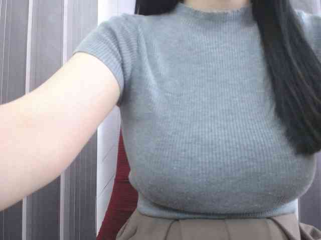 SalaChan webcam